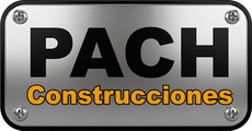 PACH